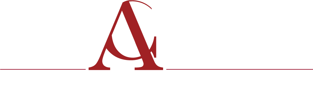 Actalient